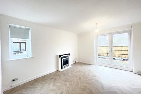 undefined, Prospect Street, Farsley, Leeds, West Yorkshire, LS28