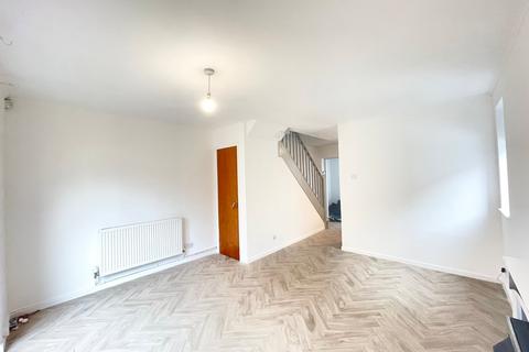 undefined, Prospect Street, Farsley, Leeds, West Yorkshire, LS28