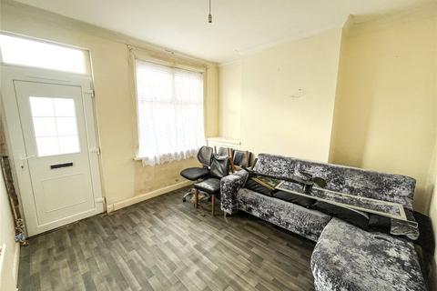 undefined, Grasmere Street, Leicestershire LE2