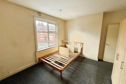 undefined, Grasmere Street, Leicestershire LE2