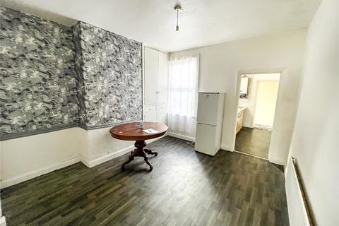 undefined, Grasmere Street, Leicestershire LE2