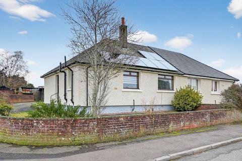 undefined, 25 Craigie View, Tarbolton, KA5 5RT