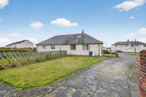undefined, 25 Craigie View, Tarbolton, KA5 5RT