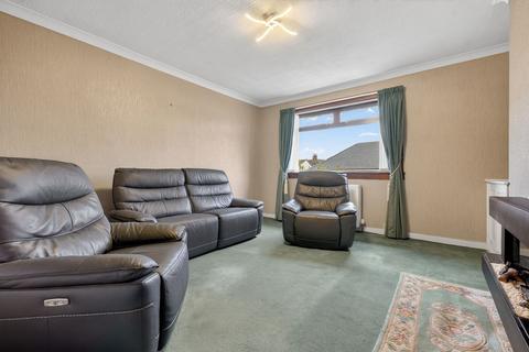 undefined, 25 Craigie View, Tarbolton, KA5 5RT