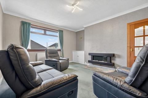 undefined, 25 Craigie View, Tarbolton, KA5 5RT