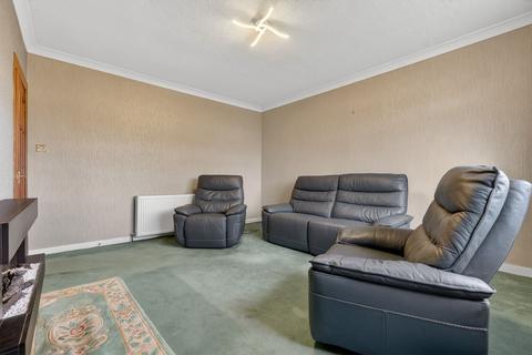 undefined, 25 Craigie View, Tarbolton, KA5 5RT