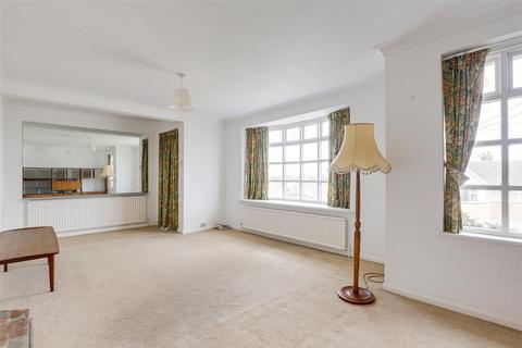 undefined, Revesby Road, Nottingham NG5