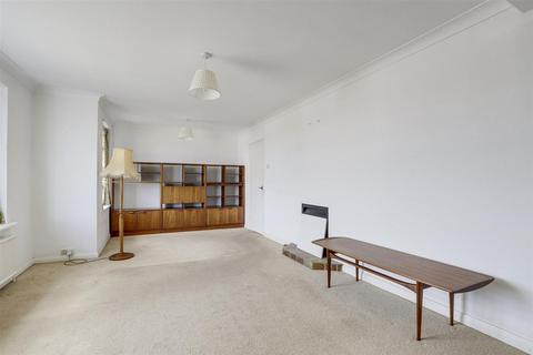 undefined, Revesby Road, Nottingham NG5