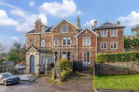 undefined, Bannerleigh Road, Bristol, Somerset, BS8