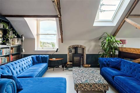 undefined, Bannerleigh Road, Bristol, Somerset, BS8
