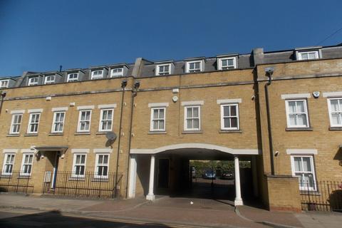 1 bedroom flat to rent, Sarum Terrace, Bow Common Lane, Bow E3