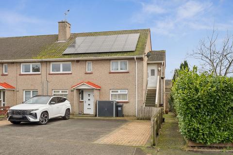 undefined, 19 Fraser Avenue, Helensburgh, G84 8QP