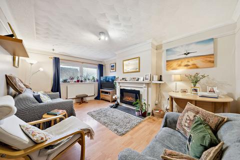 undefined, 19 Fraser Avenue, Helensburgh, G84 8QP