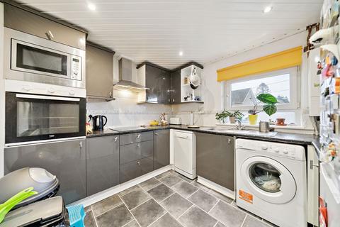 undefined, 19 Fraser Avenue, Helensburgh, G84 8QP