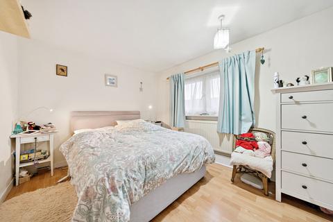 undefined, 19 Fraser Avenue, Helensburgh, G84 8QP