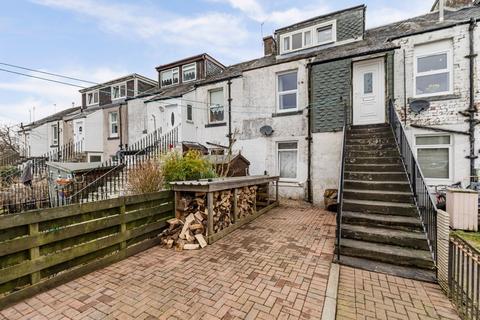 undefined, Millview Terrace, Neilston G78