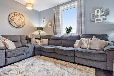 undefined, Millview Terrace, Neilston G78