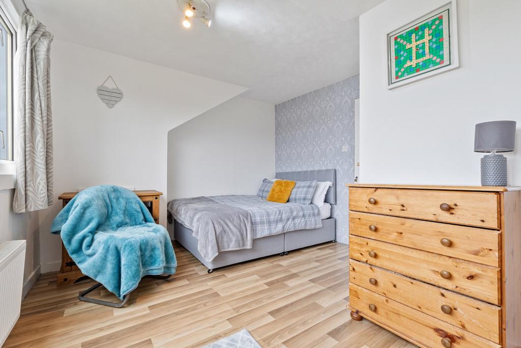 Picture No. 23