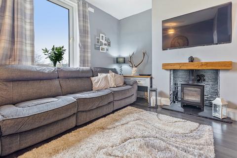 undefined, Millview Terrace, Neilston G78