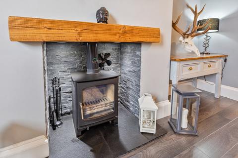 undefined, Millview Terrace, Neilston G78