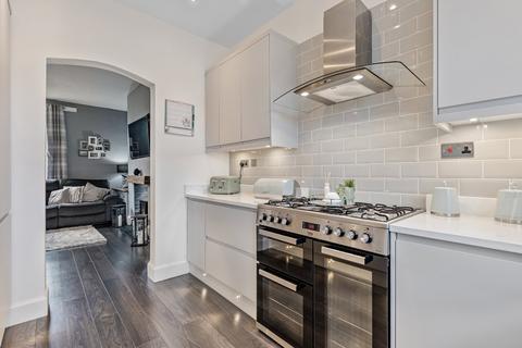 undefined, Millview Terrace, Neilston G78
