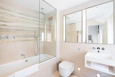 2 bedroom flat to rent, Duke Street, London W1K