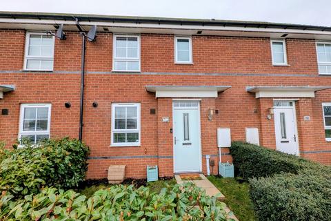 undefined, Penrose Place, Hebburn, NE31