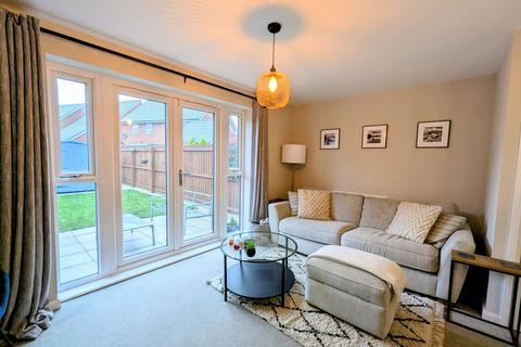 undefined, Penrose Place, Hebburn, NE31