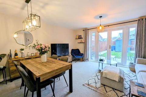 undefined, Penrose Place, Hebburn, NE31