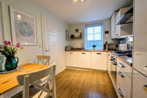 undefined, Penrose Place, Hebburn, NE31