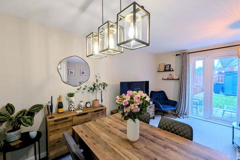 undefined, Penrose Place, Hebburn, NE31
