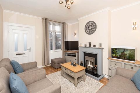 undefined, Langwith Road, Chesterfield S44