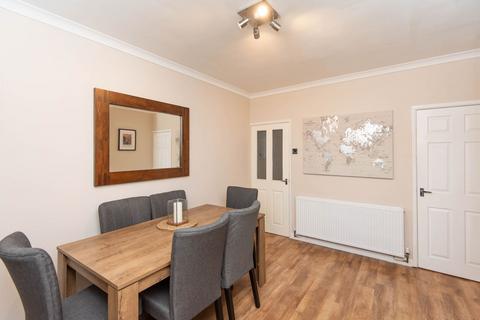 undefined, Langwith Road, Chesterfield S44