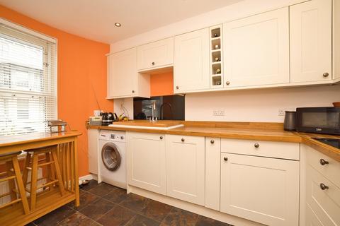 undefined, Royal Mews, Albion Road, Ramsgate, CT11