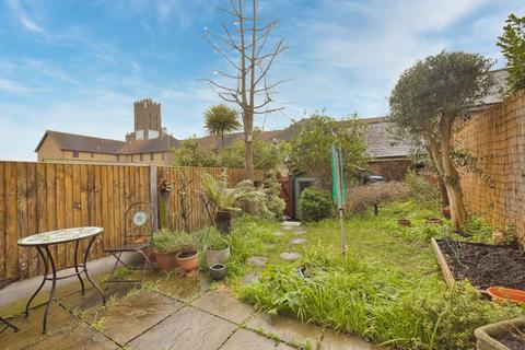 undefined, Royal Mews, Albion Road, Ramsgate, CT11
