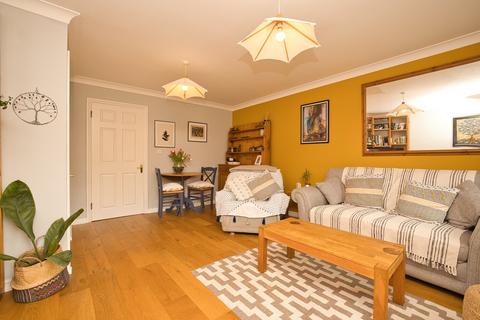 undefined, Royal Mews, Albion Road, Ramsgate, CT11