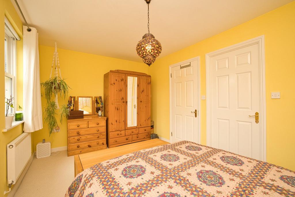 Picture 10