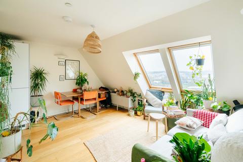 undefined, Bedminster, Bristol BS3