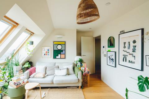 undefined, Bedminster, Bristol BS3