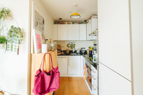 undefined, Bedminster, Bristol BS3