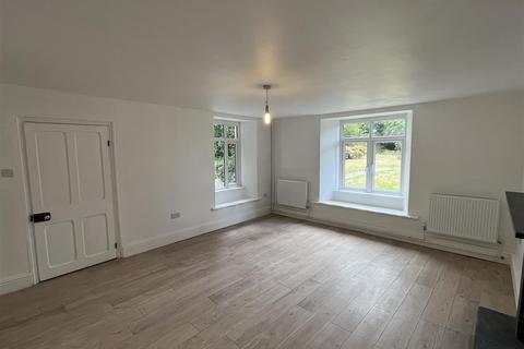 undefined, Grampound, Truro