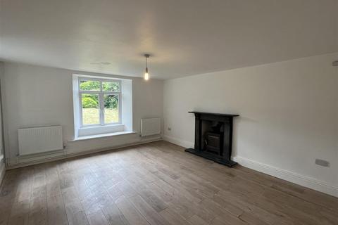 undefined, Grampound, Truro