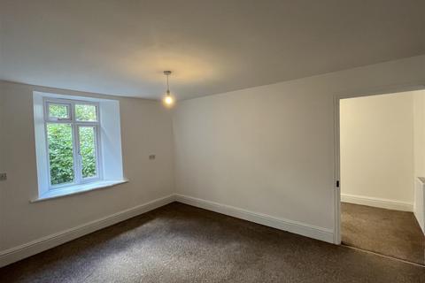 undefined, Grampound, Truro