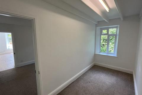 undefined, Grampound, Truro