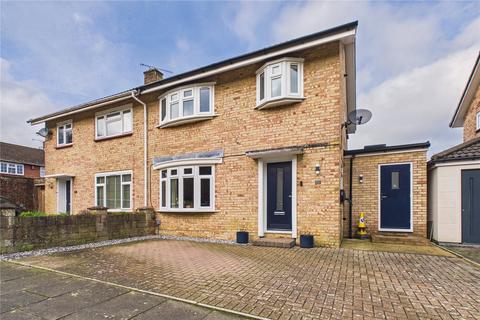 undefined, Salisbury Road, Tilgate, Crawley, West Sussex, RH10