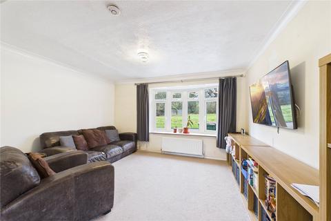 undefined, Salisbury Road, Tilgate, Crawley, West Sussex, RH10