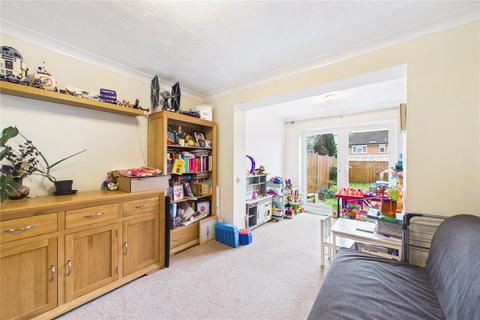 undefined, Salisbury Road, Tilgate, Crawley, West Sussex, RH10