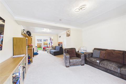 undefined, Salisbury Road, Tilgate, Crawley, West Sussex, RH10