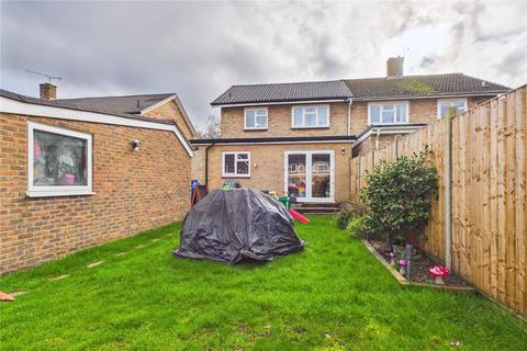 undefined, Salisbury Road, Tilgate, Crawley, West Sussex, RH10