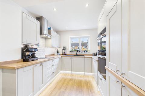 undefined, Salisbury Road, Tilgate, Crawley, West Sussex, RH10